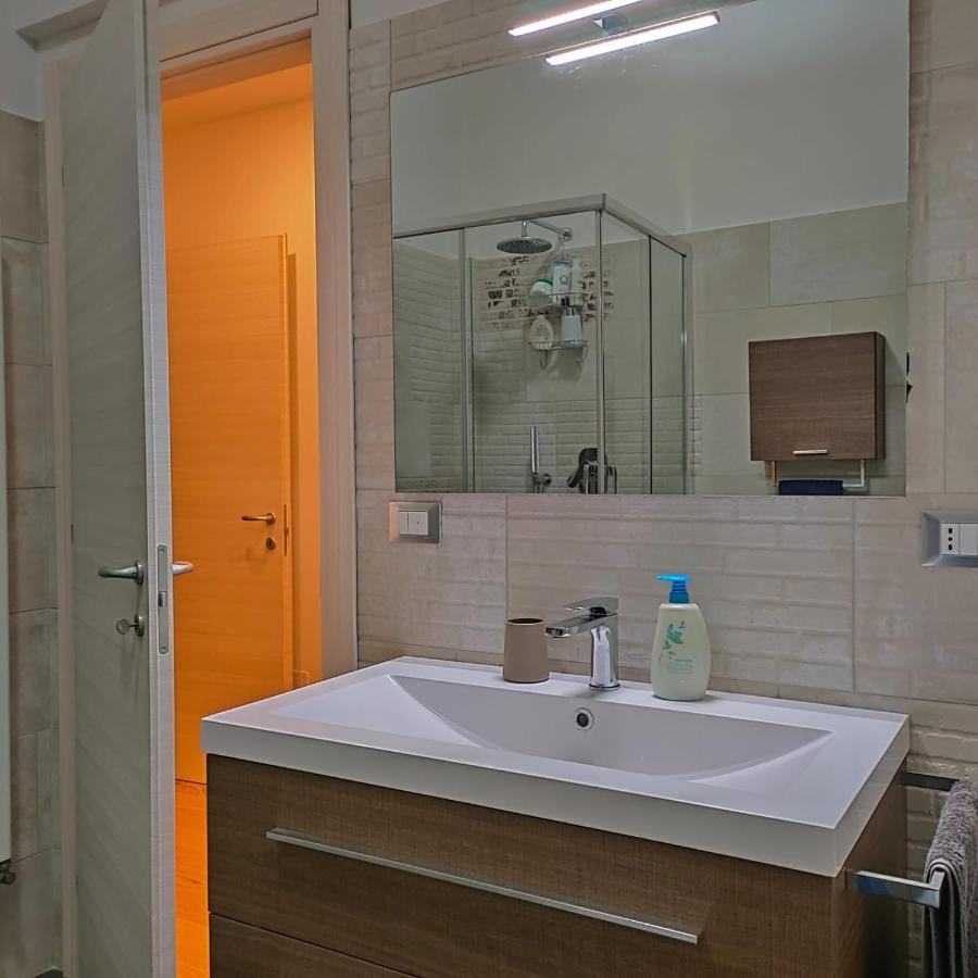 B&B Markone Bologna Center Dış mekan fotoğraf